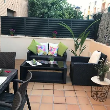 Private Pool & Jacuzzi Vakantiehuis