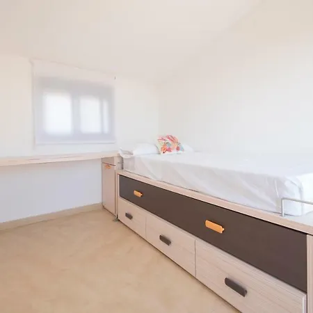 Private Pool & Jacuzzi Vakantiehuis *